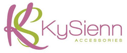 KYSIENN